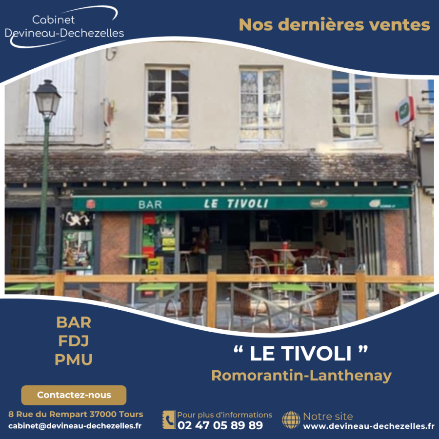 273-Copie du Tivoli à Romorantin.png